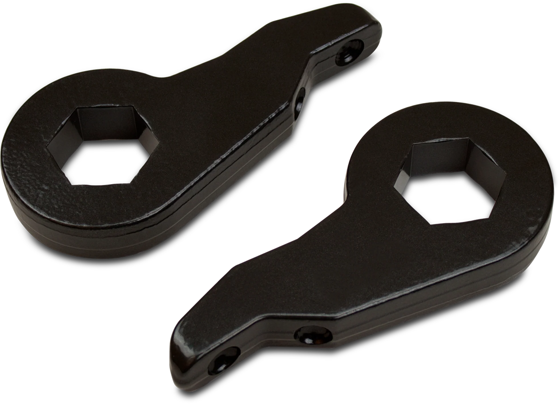 1-3" Adjustable Front Leveling Kit for 1999-2006 Chevrolet Suburban