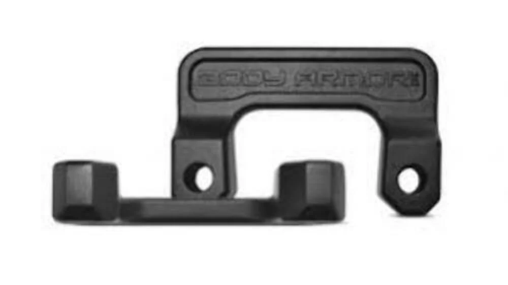 2" Leveling Kit for 2007-2019 Chevrolet Silverado 1500